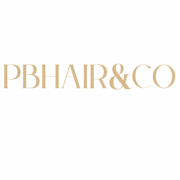 Pbhairandco.com